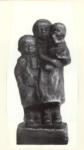 Anonimo ; Anonimo , s.v.