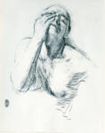 Anonimo ; Anonimo , s.v.