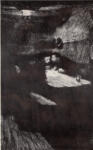 Kollwitz, Kathe , Beratung