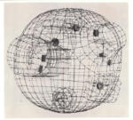 Kramer, Harry , - la sfera