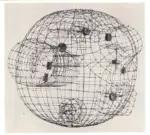 Kramer, Harry , La sfera