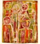 Anonimo ; Anonimo , s.v.