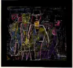 Anonimo ; Anonimo , s.v.