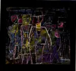 Anonimo ; Anonimo , s.v.