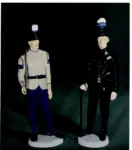 Lechner, Resl , I due soldati -