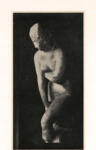 Lehmbruck, Wilhelm , Bagneuse