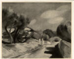 Levy, Rudolf , Strasse in Sanary