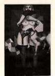 Linder, Richard , Untitled, 1 -