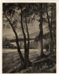 Lugo, Emil , Priengrud -