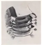 Anonimo ; Anonimo , s.v.