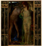 Anonimo ; Anonimo , s.v.