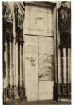 Schmitz-Fabri, Johanna , Matarè, Elwald