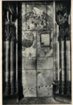 Fisher, P. , s.v.