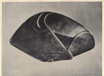 Anonimo ; Anonimo , s.v.