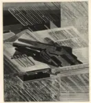 Molzahn, Johannes , Gloria in Excelsis Deo -