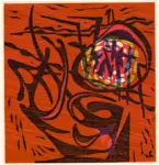 M&uuml;ller - Kraus, Erich , Fornes Licht -