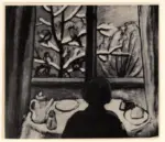 M&uuml;nter, Gabriele , Breakfast of the Birds