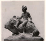 Anonimo ; Anonimo , s.v.