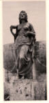 Anonimo ; Anonimo , s.v.