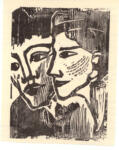 Anonimo ; Anonimo , s.v.