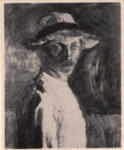 Anonimo ; Anonimo , s.v.