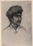 Anonimo ; Anonimo , s.v.