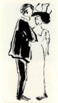 Anonimo ; Anonimo , s.v.