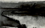 A.F.I. Agenzia Fotografica Industriale , Nolde, Emil - sec. XX - Sera