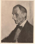 Anonimo ; Anonimo , s.v.