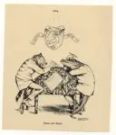 Olshausen Schonberger, K&acirc;the , Savas und reuter"" -