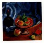 Anonimo ; Anonimo , s.v.