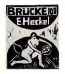 Anonimo ; Anonimo , s.v.