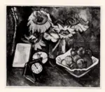 Anonimo ; Anonimo , s.v.