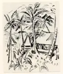 Anonimo ; Anonimo , s.v.