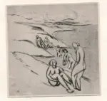 Anonimo ; Anonimo , s.v.