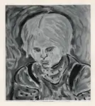 Anonimo ; Anonimo , s.v.