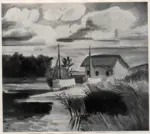 Anonimo ; Anonimo , s.v.