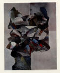 Pellon, Gabriel , Opus 25 -