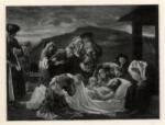 Pfannschmidt, E. , Pietà -
