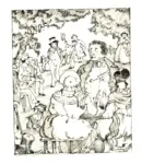 Anonimo ; Anonimo , s.v.