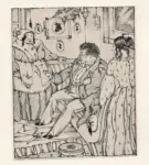 Anonimo ; Anonimo , s.v.