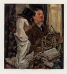 Anonimo ; Anonimo , s.v.