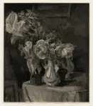 Anonimo ; Anonimo , s.v.