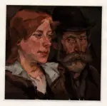 Anonimo ; Anonimo , s.v.