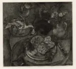 Anonimo ; Anonimo , s.v.