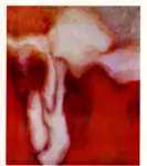 Ritschl, Otto , Komposition