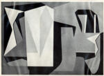 Ritschl, Otto , Komposition -