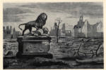 Anonimo ; Anonimo , s.v.