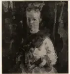 R&ouml;ssler, Professor Paul , Kinderbildnis