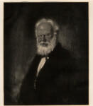 Samberger, Leo , König Ludwig III -